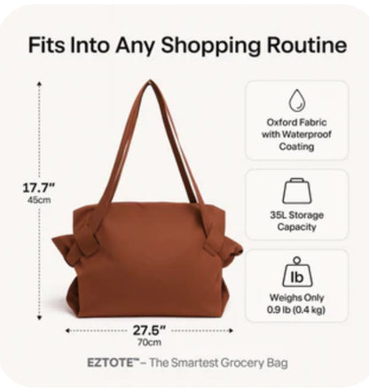 SmartTote™