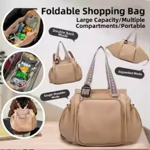 SmartTote™